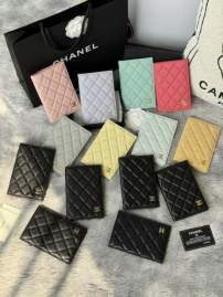 Picture of Chanel Wallets _SKUfw239852436fw